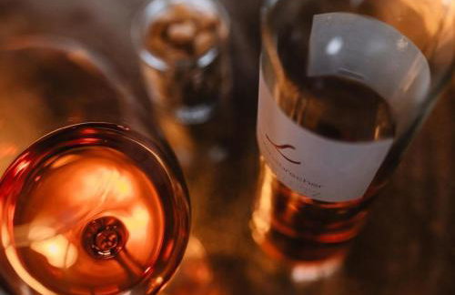 Holiday Home in Nieder-Werbe mit Großer Terrasse by Interhome - Foto 8