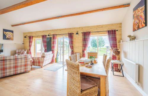 The Cow Shed - Foto 10