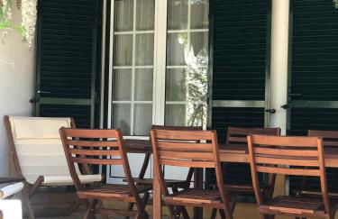 Casa da Oliveira - Foto 15