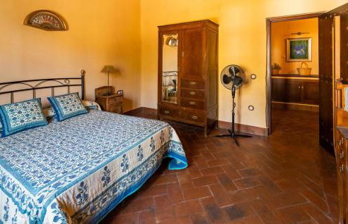 Finca Molino Don Zoilo - Foto 11