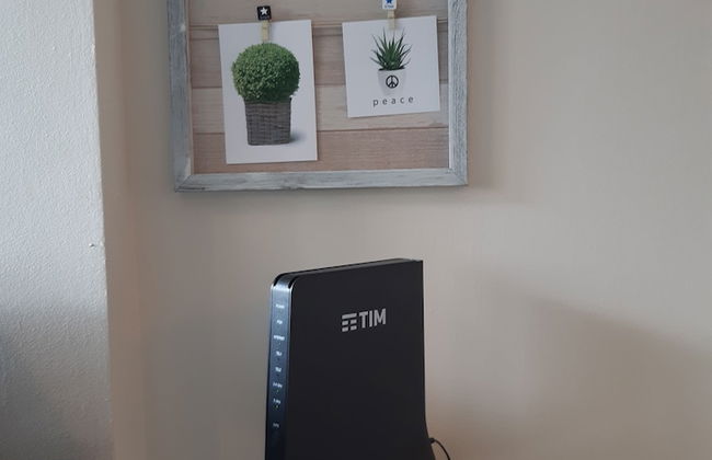 Apartamento da Cor do Mar - VR-1202 - Foto 14