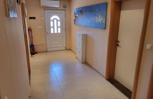 Apartment Leonardo - Foto 9