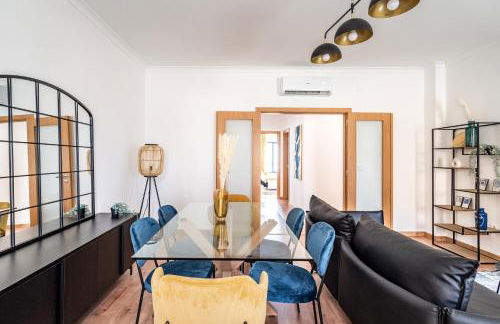 Akisol Portalegre Charm - Foto 6