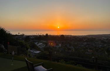 Avenida Paradise! - Foto 1