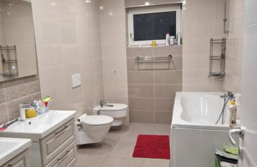 Villa Dubravka - Photo 36