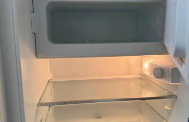 Barrierefreie Wohnung im Herzen der Stadt mit Parkplatz, Wifi und TV - Emma - Foto 16