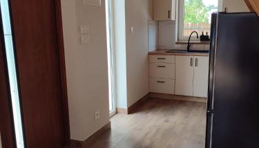 Świerkowy Las - Foto 3