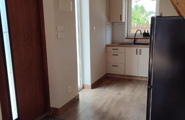 Świerkowy Las - Foto 3