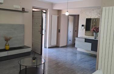 Le due Rive - Foto 7
