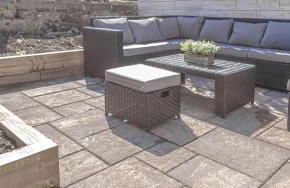 1 Bed Cottage-Sleeps 2-Parking-Pets-Hot Tub - Photo 30