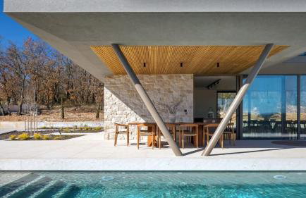 Villa bOX by Villas Guide - Foto 2