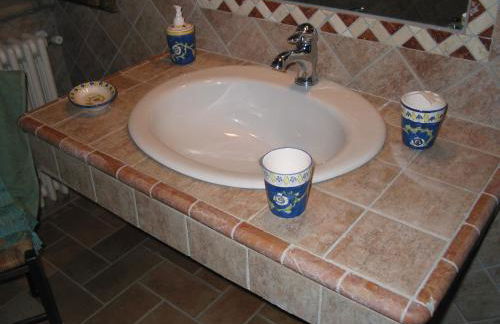 Poggio San Giacomo - Foto 52