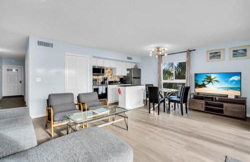 Amazing Panoramic Beach View and The Most Beautiful Sunset - Foto 8