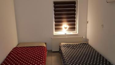 Ferienwohnung Bonndorf - Foto 4