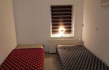 Ferienwohnung Bonndorf - Foto 4