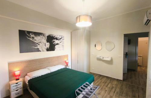 HUB EuR VillA Bonelli - Foto 2