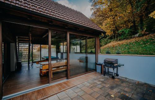 Countryside Home 39 by GREEN Croatia - Foto 6