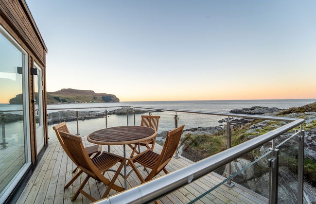 Runde Panorama - Eden - Foto 7