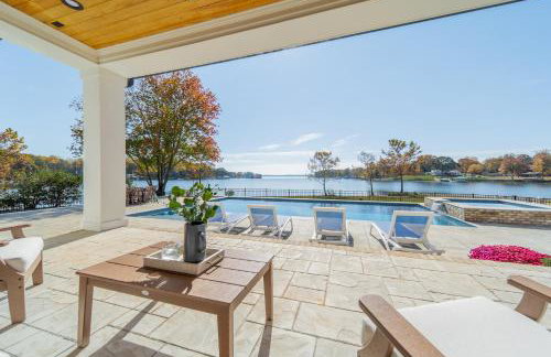 Luna's Lake Life - Foto 40