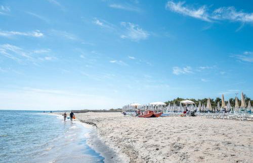 La casa di Bebe - Foto 29