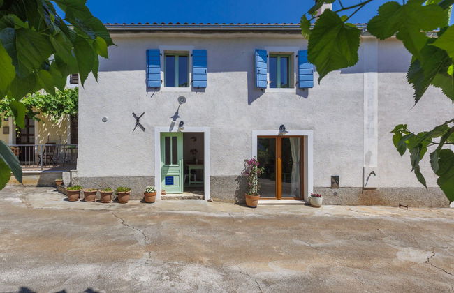 Pinia I+II - Foto 45