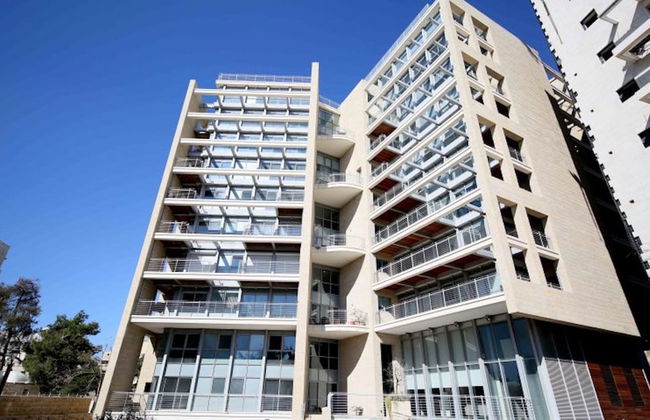 Quiet with Terrasse in City Center by FeelHome - Foto 26