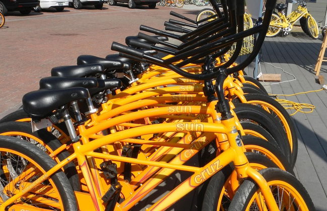 Dock Holiday - Foto 16