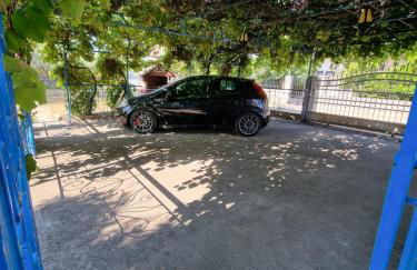 Meltemi Apartments - Foto 17