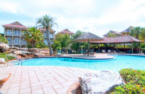 Skips Delight Pool View Pet friendly - Foto 24