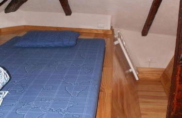 Princesse Galetas - Foto 9