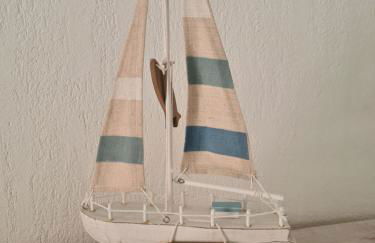 Giolet's House - Foto 20