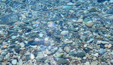 La Marina - Casa Assuntina - Foto 2