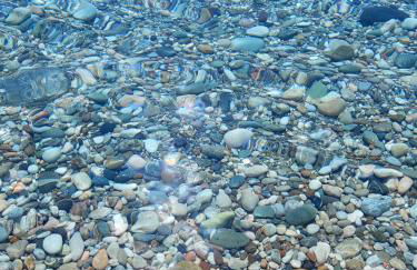 La Marina - Casa Assuntina - Foto 2