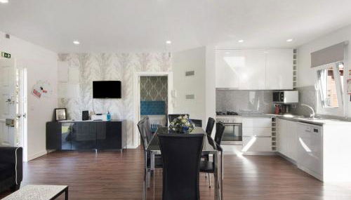 Moradia Pinheiro Manso - Foto 5