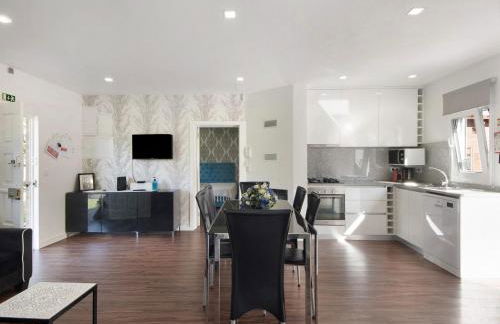 Moradia Pinheiro Manso - Foto 5