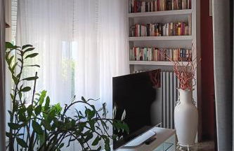 Homecoming apartment - Foto 4