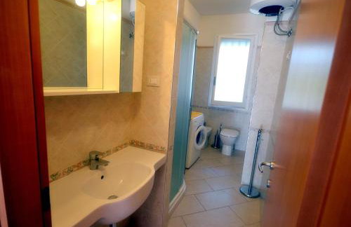 SIT Holiday Homes - Foto 48