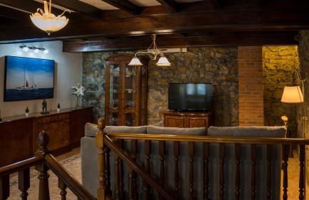 La casa de Virginia - Foto 31