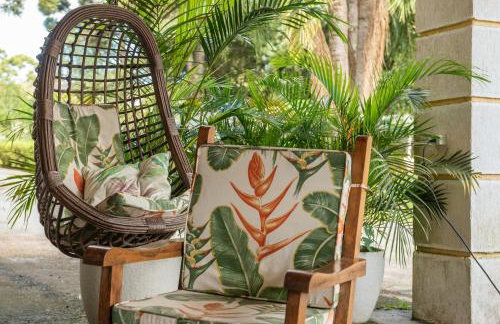 Casa com WiFi e lazer em Campina Grande do Sul - Foto 15