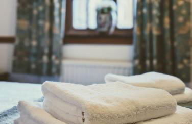 Strawberry Cottage Snettisham close RSPB and Wild Ken Hill - Crabpot Cottages Sheringham - Foto 25