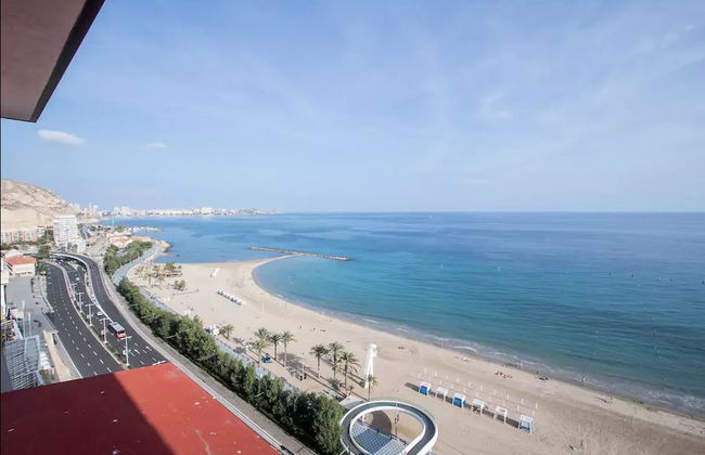 Little Sunny House 1 - Foto 20