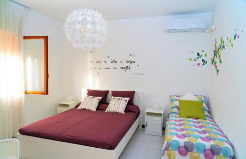 Casa Marida Sea View - Foto 11