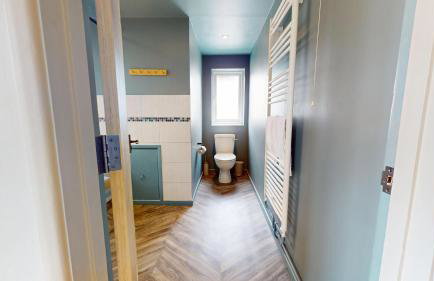 The Beach House - Foto 12
