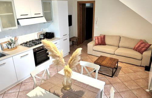 Antica Colombaia Apartments - Photo 12