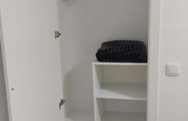 AZAHAR MUSEO - Foto 32