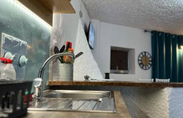 Ciel apartment Ipsos - Photo 13