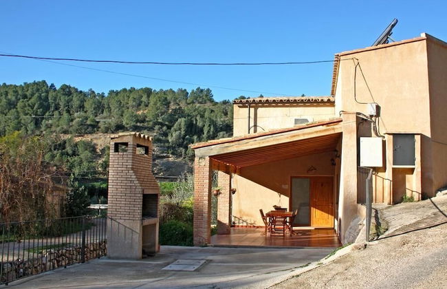 Hort de Mao El Rebost - Foto 1