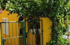 Apartment Maggi - Photo 32