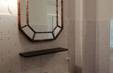 Agriturismo Cascina Frati - Foto 25