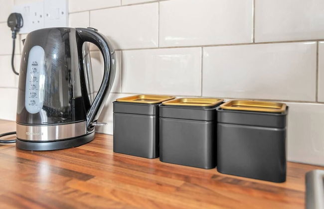 112 Duffield Road - Foto 9